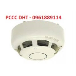 BÁN ĐẦU BÁO NHIỆT GIÁ RẺ TẠI HÀ NỘI - LH:0961889114